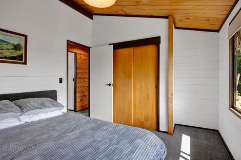 Photo of property in 27 Nikau Street, Inglewood, 4330