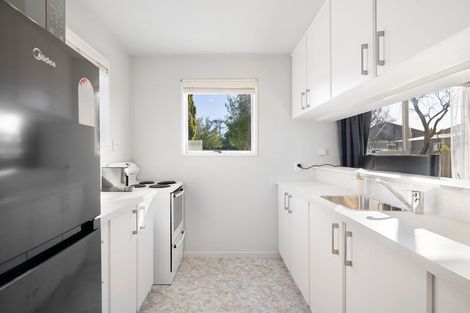 Photo of property in 14a Frederick Street, Waltham, Christchurch, 8011