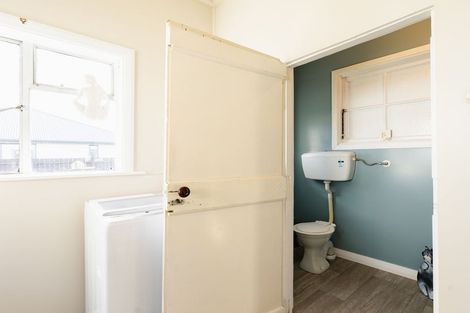 Photo of property in 140 Victoria Road, Saint Kilda, Dunedin, 9012