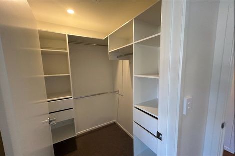 Photo of property in 116 Burdon Loop, Lake Hawea, 9382