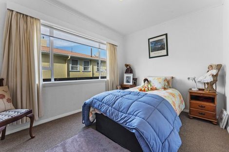 Photo of property in 43a Rimu Street, Gonville, Whanganui, 4501