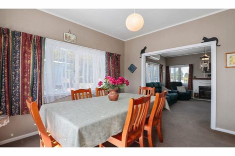 Photo of property in 20 Hikutaia Street, Te Aroha, 3320