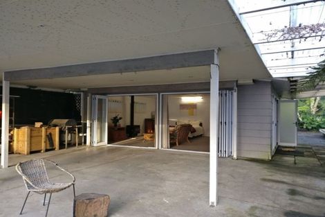 Photo of property in 65 Golding Road, Pukekohe, 2677