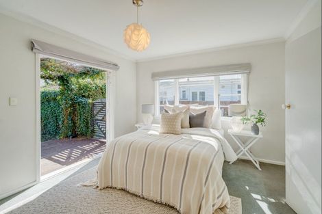 Photo of property in 65 Windermere Road, Papanui, Christchurch, 8053