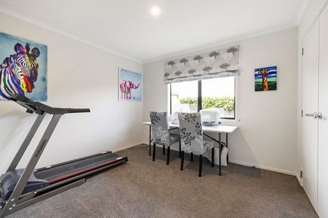 Photo of property in 62 Kingdon Street, Leamington, Cambridge, 3432