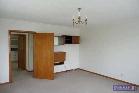 Photo of property in 2/19 Hilldale Place, Hillsborough, Christchurch, 8022