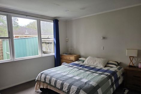 Photo of property in 2/57 Cardiff Road, Pakuranga, Auckland, 2010