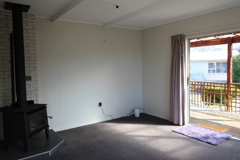 Photo of property in 127 Hazlett Street, Clyde, 9330