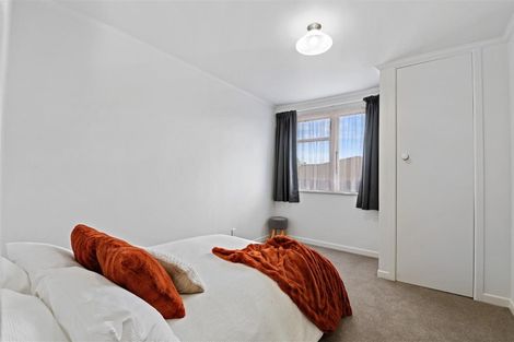 Photo of property in 10 Sherriff Street, Hillcrest, Rotorua, 3015