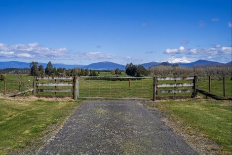 Photo of property in 18 Te Hapua Bay Road, Kuratau, Turangi, 3381