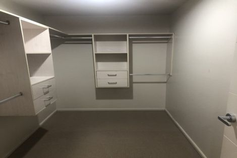 Photo of property in 25 Dromoland Drive, Flat Bush, Auckland, 2019