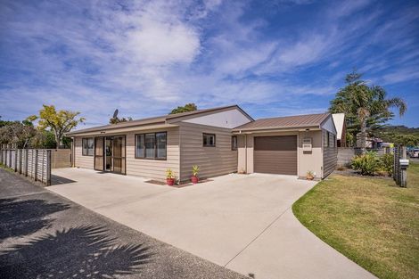 Photo of property in 7a Lee Street, Whitianga, 3510