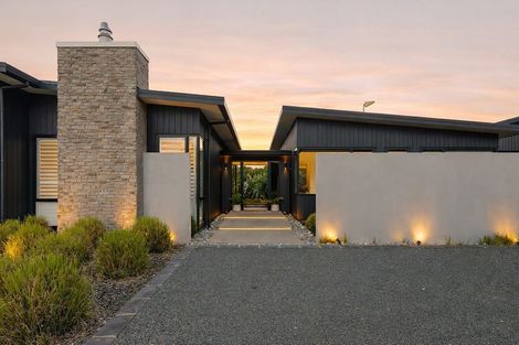 Photo of property in 458 Whitehills Road, Waitoki, Silverdale, 0994