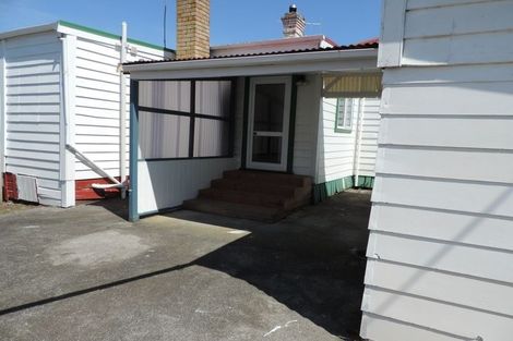Photo of property in 38a William Street, Huntly, 3700