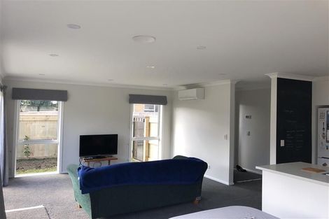 Photo of property in 19a Wilford Street, Wallaceville, Upper Hutt, 5018