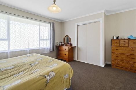 Photo of property in 59 Morgans Road, Glenwood, Timaru, 7910