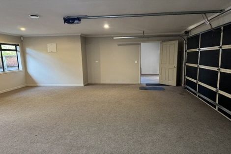 Photo of property in 60 Pembroke Drive, Bethlehem, Tauranga, 3110