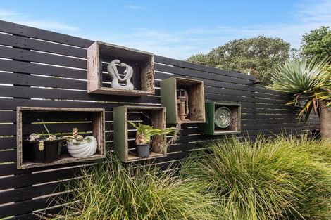 Photo of property in 67b Whau Valley Road, Whau Valley, Whangarei, 0112