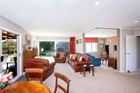 Photo of property in 4/184 Charles Street, Westshore, Napier, 4110