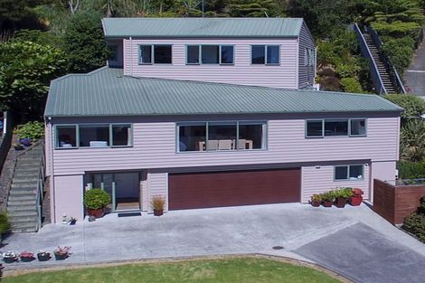 Photo of property in 49 Cochrane Avenue, Arkles Bay, Whangaparaoa, 0932