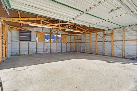 Photo of property in 138 Papanui Street, Tokoroa, 3420