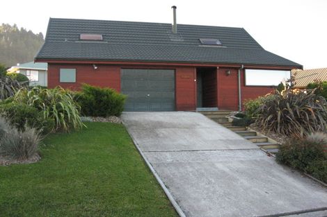 Photo of property in 6 Caverhill Close, Hanmer Springs, 7334