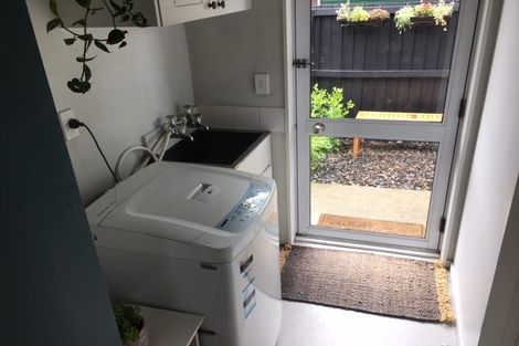 Photo of property in 3/676 Gloucester Street, Linwood, Christchurch, 8062