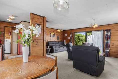 Photo of property in 45b Queen Road, Bellevue, Tauranga, 3110