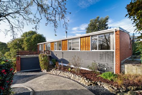 Photo of property in 163 Sidey Street, Calton Hill, Dunedin, 9012