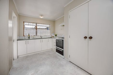 Photo of property in 3/16 Settlement Road, Papakura, 2110