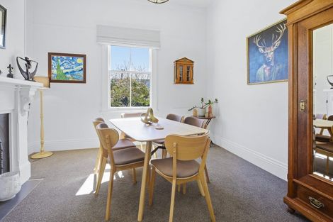 Photo of property in 507 Rolleston Street, Thames, 3500