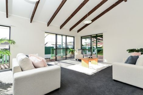 Photo of property in 13 Ronald Court, Pukete, Hamilton, 3200