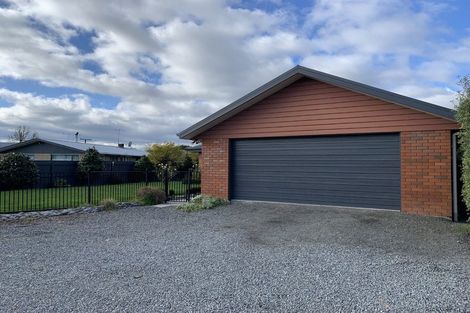 Photo of property in 32a Alma Street, Renwick, 7204