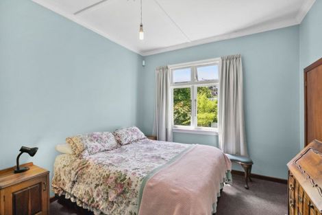 Photo of property in 39 Carthew Street, Okato, 4335