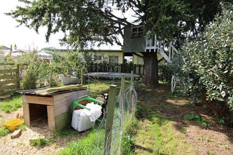 Photo of property in 11 Miro Street, Matamata, 3400