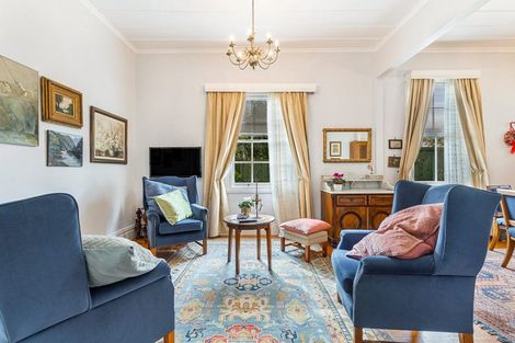 Photo of property in 57a Archibald Road, Kelston, Auckland, 0602