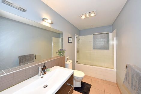 Photo of property in 47 Rutland Street, St Albans, Christchurch, 8014