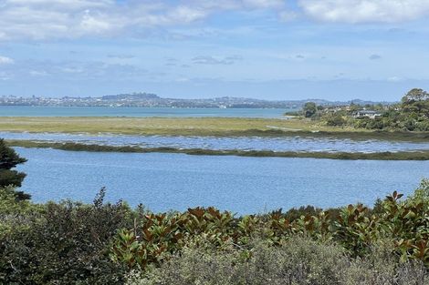 Photo of property in 17 Constable Lane, West Harbour, Auckland, 0618