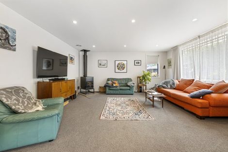 Photo of property in 22 Glendermid Close, Sawyers Bay, Port Chalmers, 9023