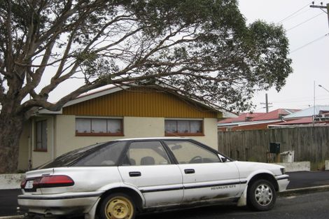 Photo of property in 4a Bellona Street, Saint Kilda, Dunedin, 9012