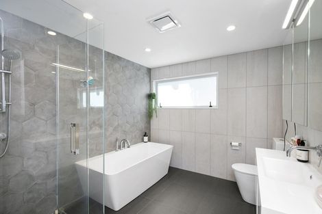 Photo of property in 10a Iwi Street, Ngaio, Wellington, 6035