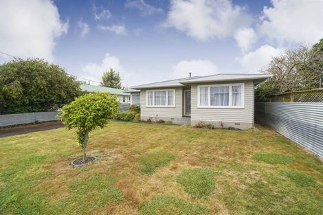 Photo of property in 29 Duff Crescent, Highbury, Palmerston North, 4412