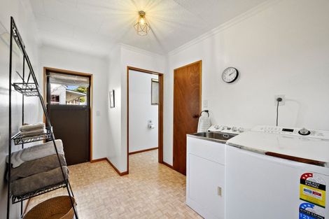 Photo of property in 10b Lanes Road, Bridge Hill, Alexandra, 9320