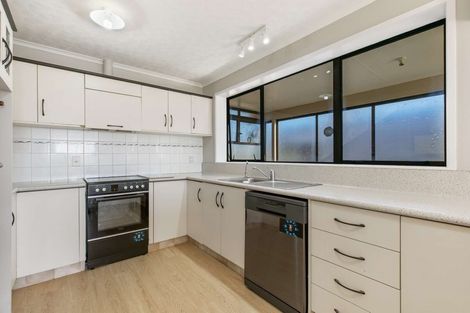 Photo of property in 9 Parry Street, Huntly, 3700