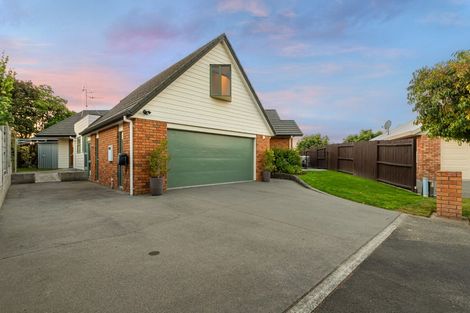 Photo of property in 40 Grantston Drive, Pyes Pa, Tauranga, 3112