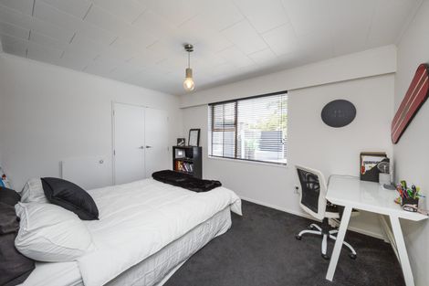 Photo of property in 33 Dittmer Drive, Awapuni, Palmerston North, 4412