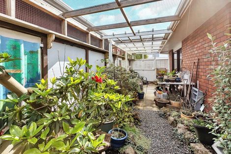 Photo of property in 3/60 Mill Road, Kensington, Whangarei, 0112