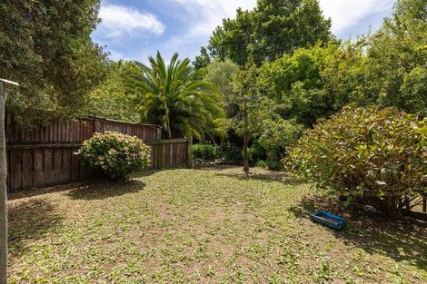 Photo of property in 60 Makoura Road, Masterton, 5810