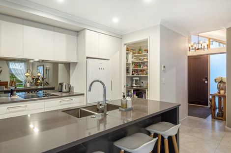 Photo of property in 23 Maraeariki Avenue, Orewa, 0931