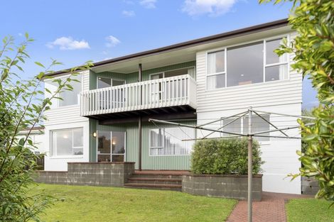 Photo of property in 80 Tweed Road, Papakowhai, Porirua, 5024